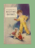 413 Bedtime rhymes 2nd border.jpg