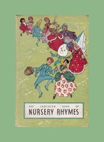 413 Nursery Rhymes 2nd ed border.jpg