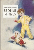 413 bedtime rhymes 11th.jpg