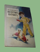 413 bedtime rhymes 13th 1955 border.jpg