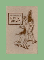 413 bedtime rhymes 15th 1957 border.jpg