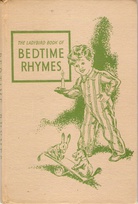 413 bedtime rhymes 17th.jpg