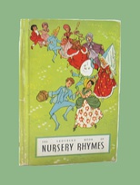 413 nursery rhymes 13th 1948 border.jpg