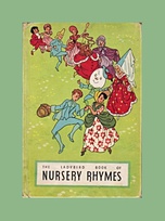 413 nursery rhymes 16th 1950 border.jpg