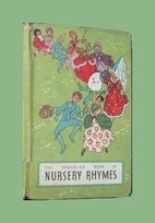 413 nursery rhymes 21st 1954 border.jpg
