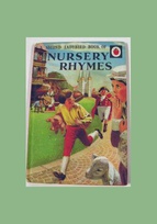 413 second book of nursery rhymes other font border.jpg