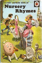 866 first book of nursery rhymes newest 413.jpg