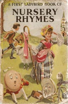 866 first book of nursery rhymes oldest 413.jpg