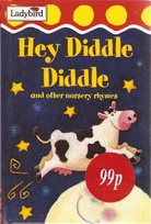 866 hey diddle diddle 2004.jpg