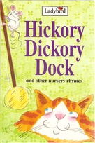 866 hickory dickory dock 94.jpg
