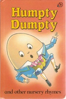 866 humpty dumpty 413.jpg