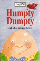 866 humpty dumpty 94.jpg