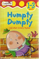866 humpty dumpty 99.jpg