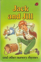 866 jack and jill 413 and 866.jpg