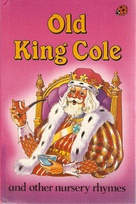 866 old king cole 413.jpg
