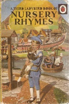 866 third book of nursery rhymes older 413.jpg