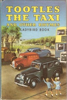 866 tootles the taxi 413.jpg
