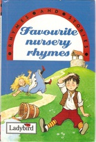 9322 Favourite nursery rhymes.jpg