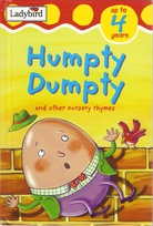 Humpty Dumpty 4.jpg