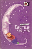 My favourite bedtime rhymes logo right.jpg