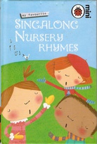 Singalong nursery rhymes.jpg