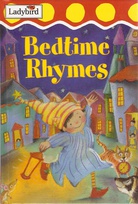 bedtime rhymes 2004.jpg
