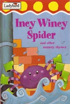incy wincy spider 2004.jpg