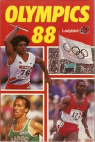 100 olympics 88.jpg
