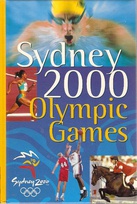 100 sydney 2000.jpg