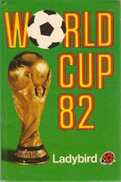 100 world cup 82.jpg