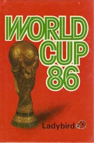 100 world cup 86.jpg