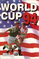 100 world cup 94 other cover.jpg