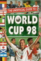 100 world cup 98.jpg