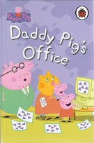 Daddy pig's office.jpg