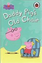 Daddy pig's old chair.jpg