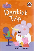 Dentist trip.jpg