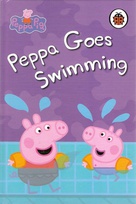 Peppa goes swimming.jpg