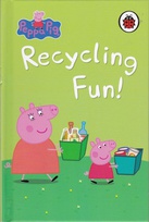 Recycling fun new cover.jpg
