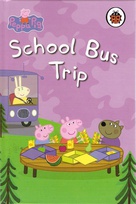 School bus trip.jpg
