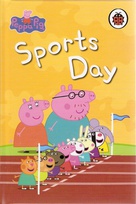 Sports Day.jpg
