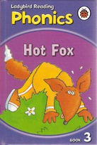 Hot fox 2006.jpg