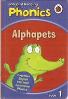 Phonics Alphapets 2006.jpg