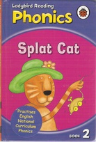 Phonics Splat cat 2006.jpg