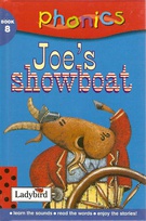 phonics Joe's showboat.jpg