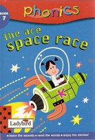 phonics ace space race.jpg