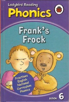 phonics frank's frock 2006.jpg