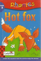 phonics hot fox.jpg