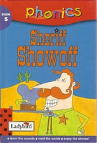 phonics sheriff showoff.jpg
