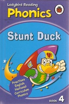 stunt duck 2006.jpg