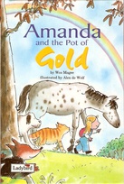 Amanda and the pot of gold.jpg
